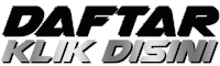 RTP SLOT